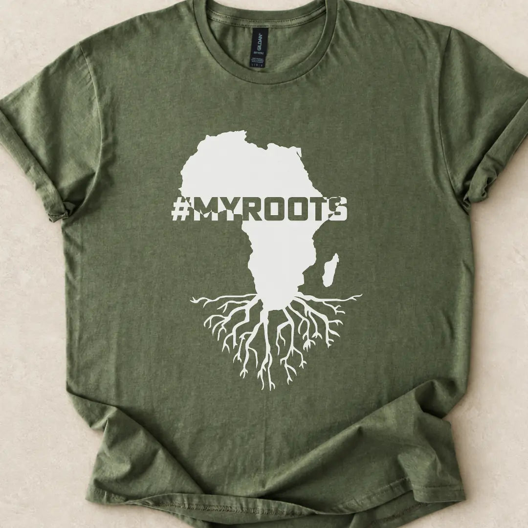 ASILI_BUCKET|design=1|profile=tee_front_basic|bucket=Shop_Tee_05|color=Military Green|sha=bbd5c8c1e78e