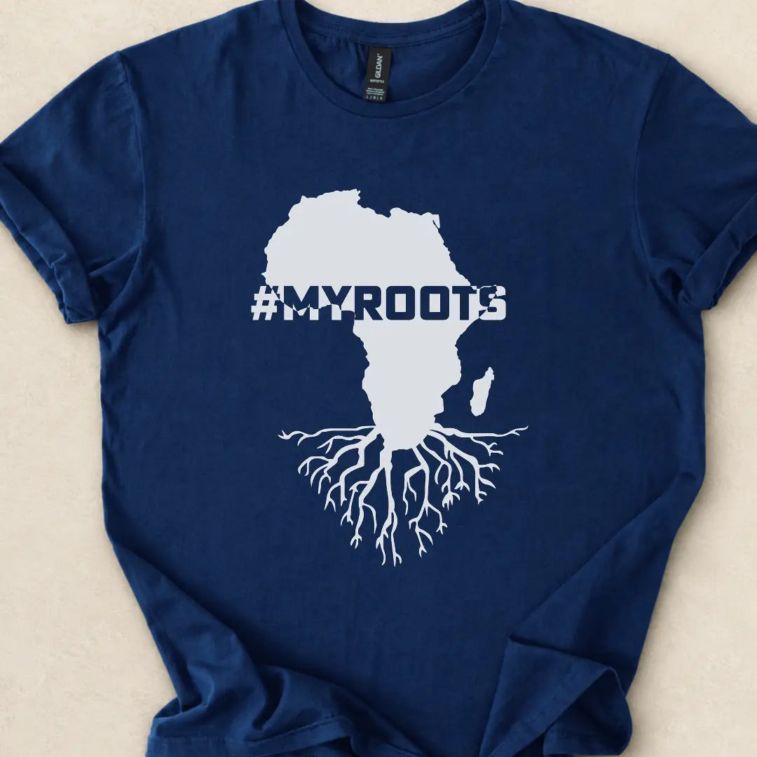 ASILI_BUCKET|design=1|profile=tee_front_basic|bucket=Shop_Tee_05|color=Navy|sha=6b05c537ec5d