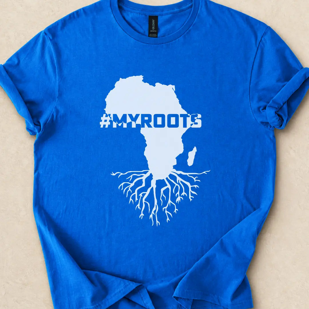 ASILI_BUCKET|design=1|profile=tee_front_basic|bucket=Shop_Tee_05|color=Royal|sha=c7d56bf9326d