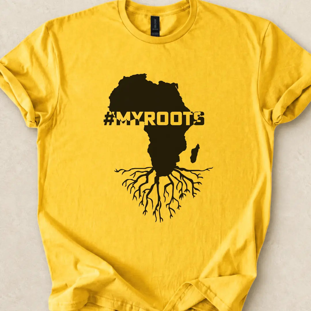 ASILI_BUCKET|design=1|profile=tee_front_basic|bucket=Shop_Tee_05|color=Daisy|sha=a39f9952a0fe