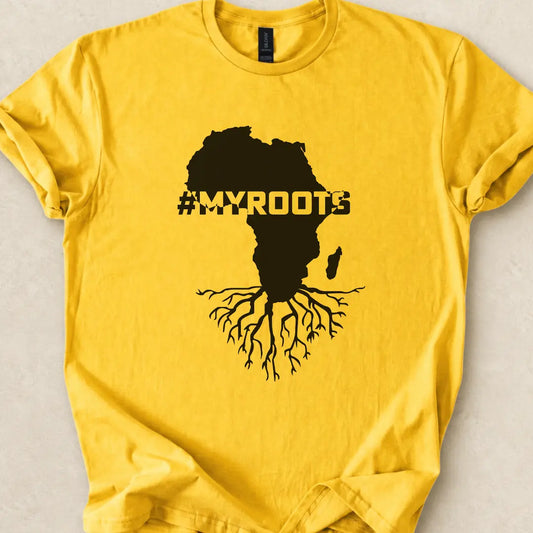 ASILI_BUCKET|design=1|profile=tee_front_basic|bucket=Shop_Tee_05|color=Daisy|sha=a39f9952a0fe