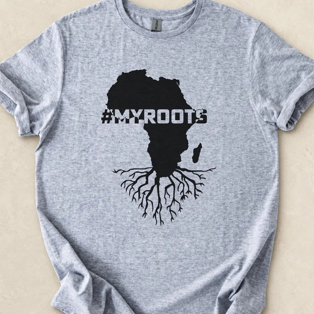 ASILI_BUCKET|design=1|profile=tee_front_basic|bucket=Shop_Tee_05|color=Sport Grey|sha=f769de0daab4