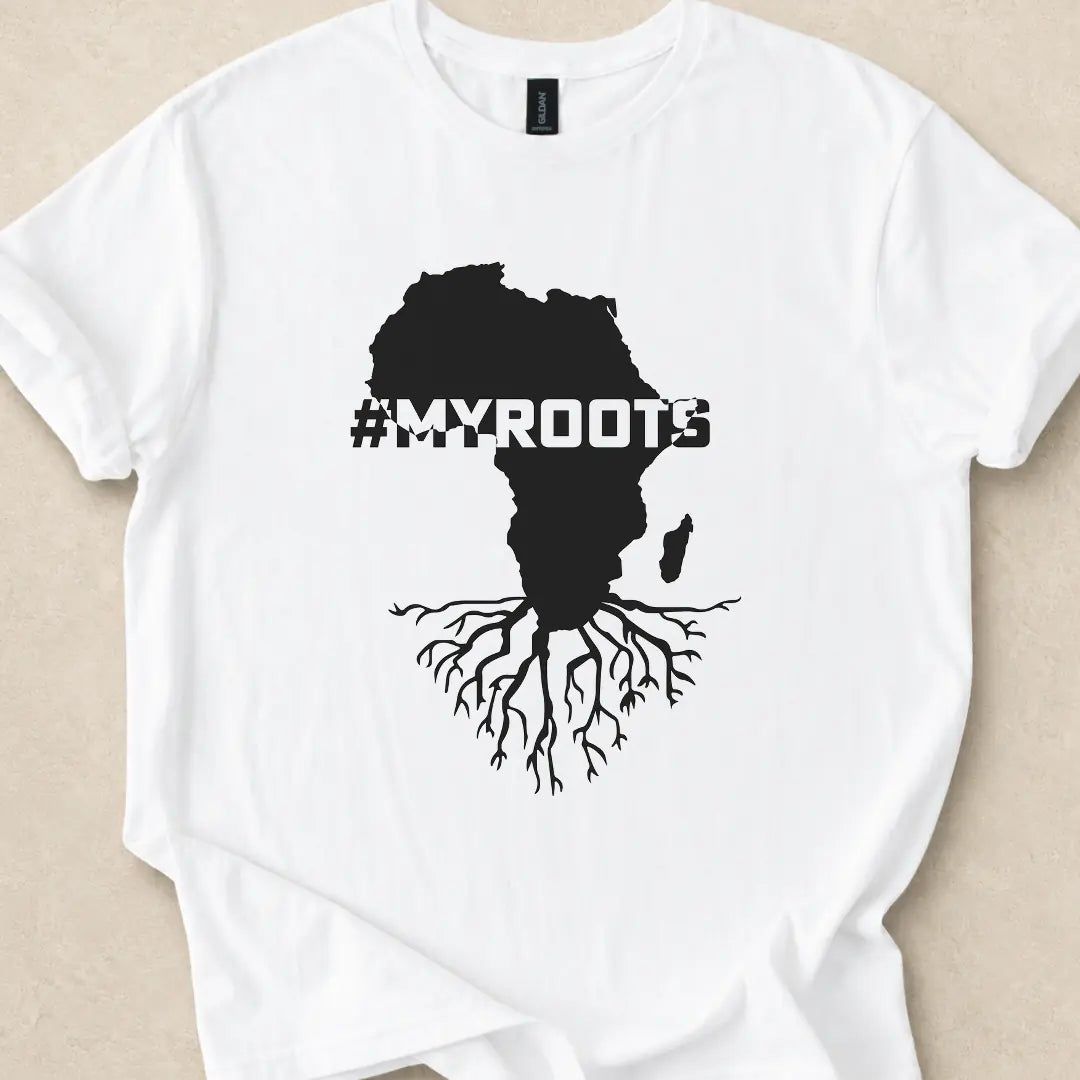 ASILI_BUCKET|design=1|profile=tee_front_basic|bucket=Shop_Tee_05|color=White|sha=3c13050eb383