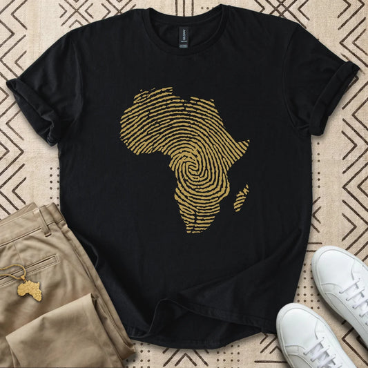 200 – Black