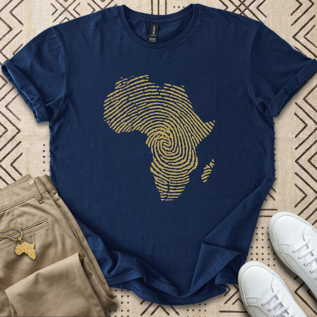 200 – Navy