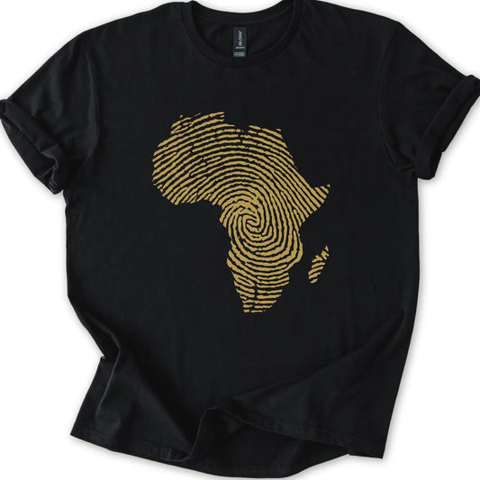 200 – Black