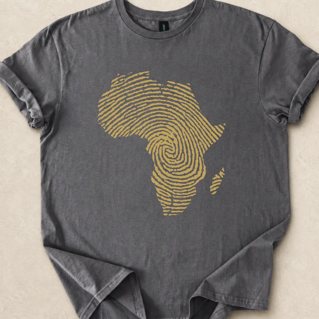 ASILI_BUCKET|design=200|profile=tee_front_basic|bucket=Shop_Tee_05|color=Charcoal|sha=001aa4ec89e6