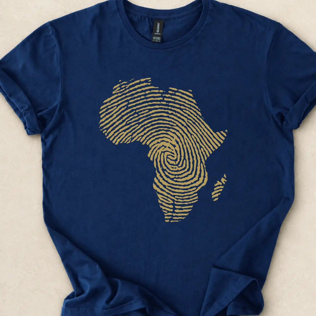 ASILI_BUCKET|design=200|profile=tee_front_basic|bucket=Shop_Tee_05|color=Navy|sha=f990c5c961b1