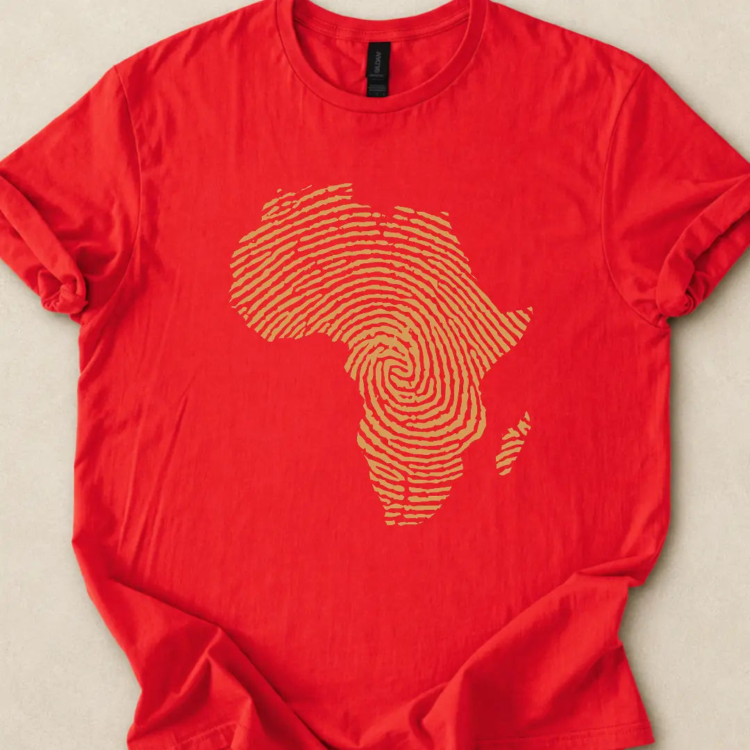 ASILI_BUCKET|design=200|profile=tee_front_basic|bucket=Shop_Tee_05|color=Red|sha=870dc6b0ff72