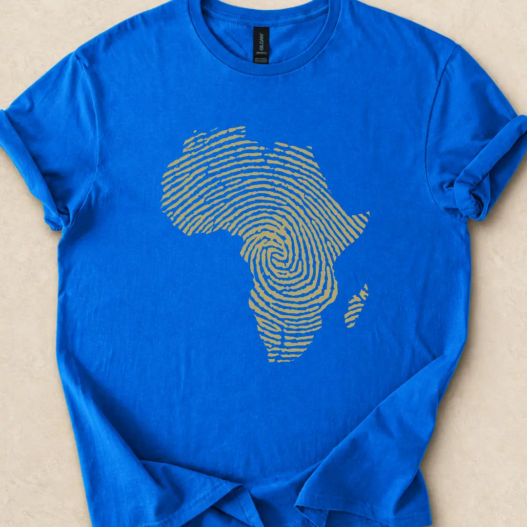 ASILI_BUCKET|design=200|profile=tee_front_basic|bucket=Shop_Tee_05|color=Royal|sha=5f1c962d5e2b