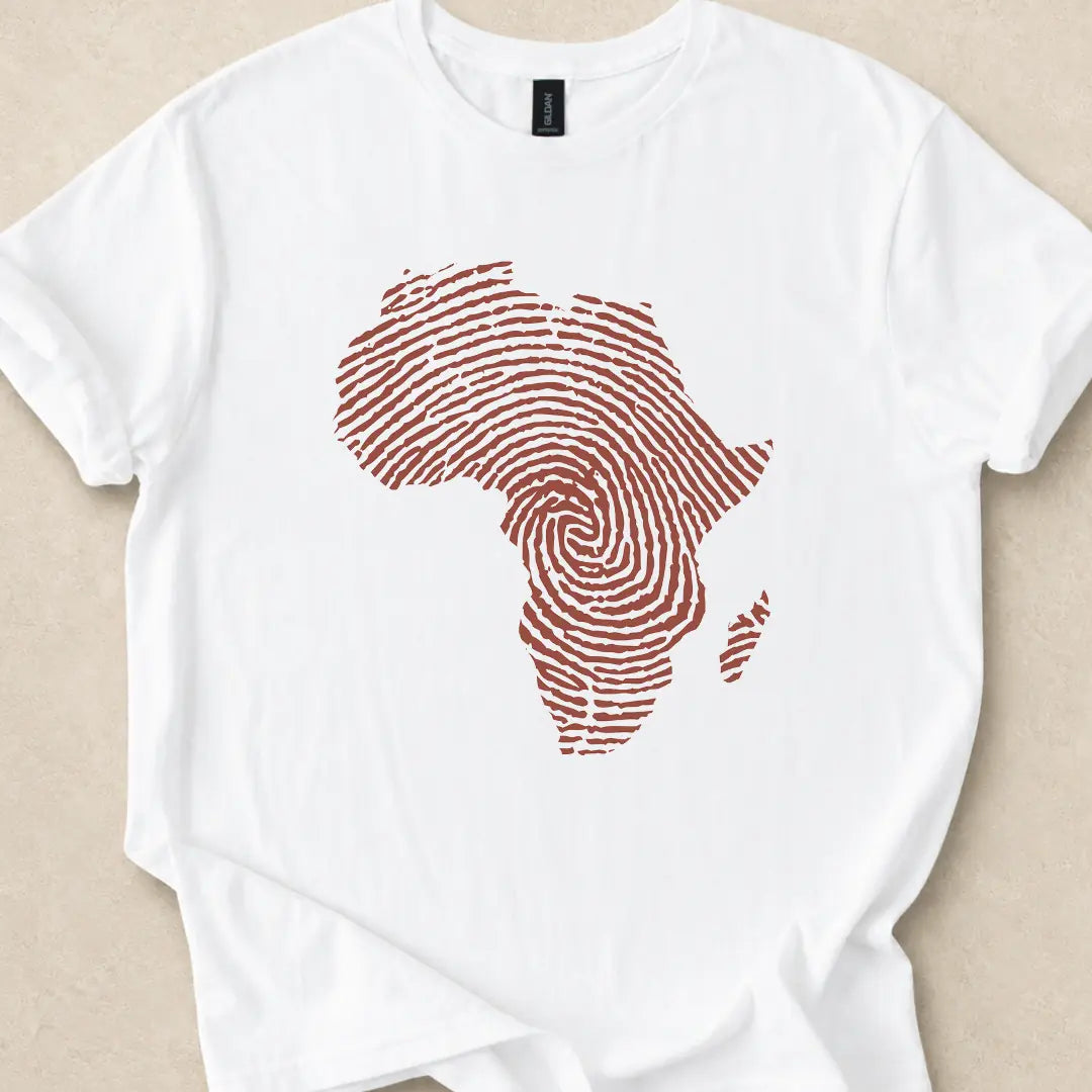 ASILI_BUCKET|design=200|profile=tee_front_basic|bucket=Shop_Tee_05|color=White|sha=d09d8bb0ff97