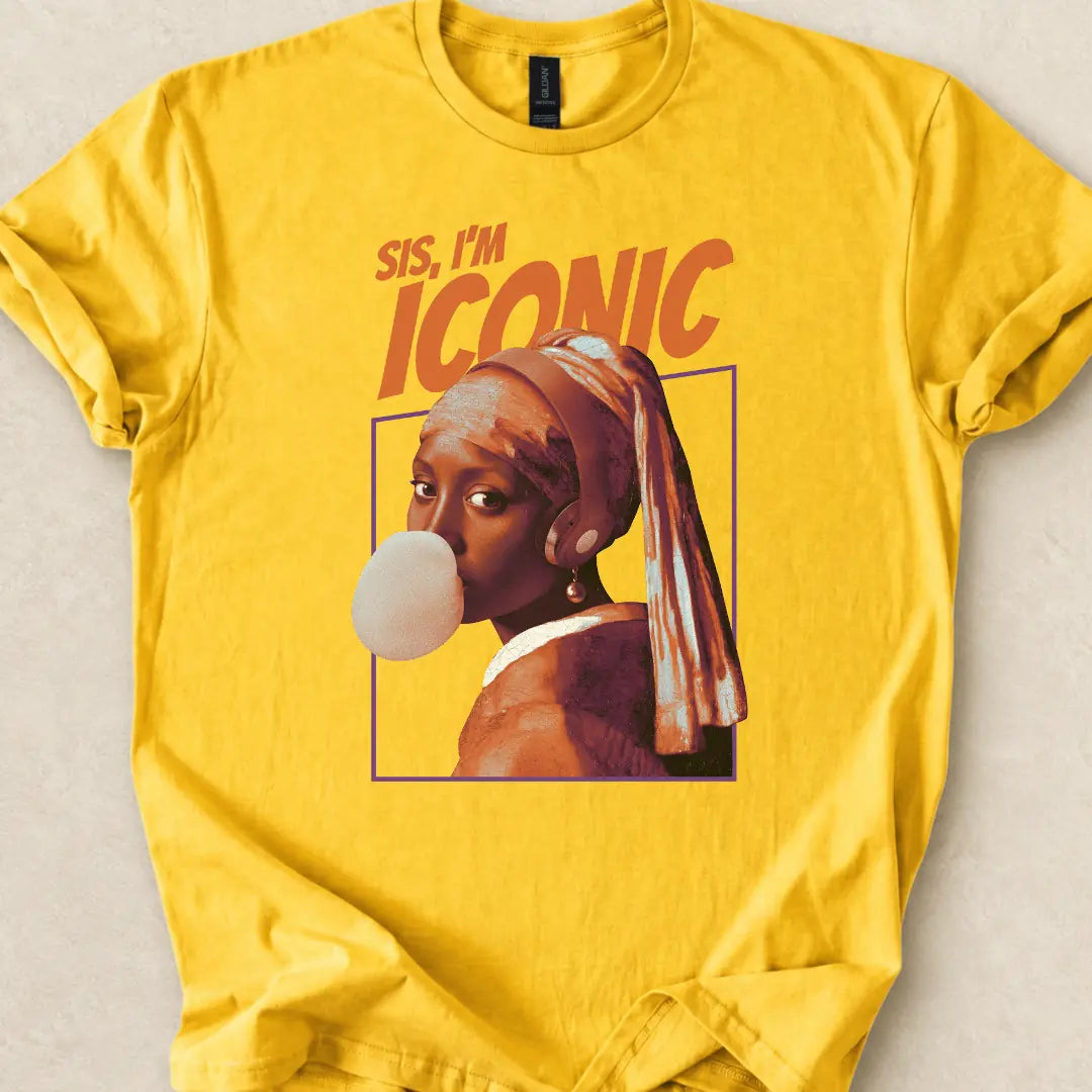 ASILI_BUCKET|design=201|profile=tee_front_basic|bucket=Shop_Tee_05|color=Daisy|sha=28b14f24571e