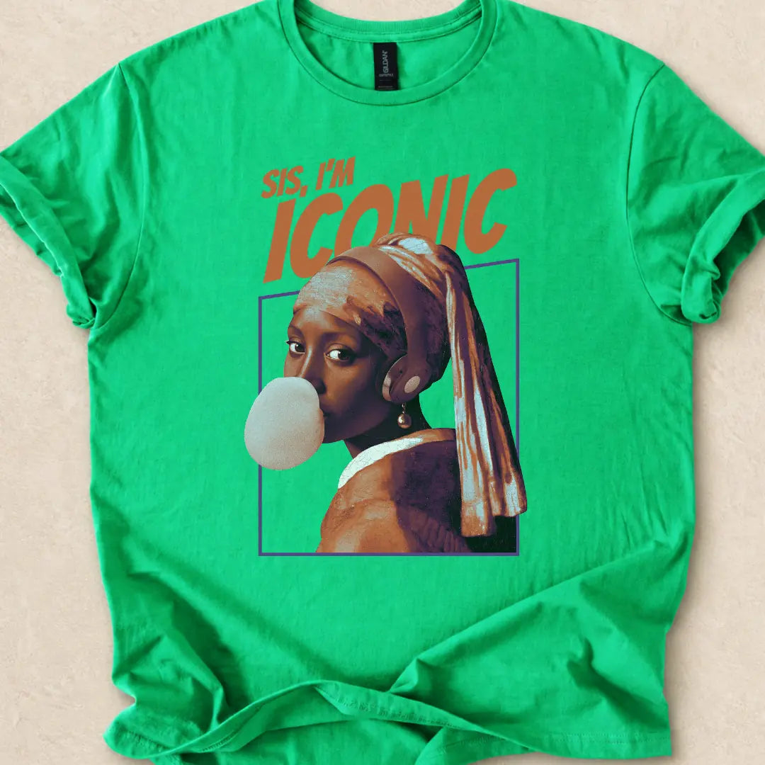 ASILI_BUCKET|design=201|profile=tee_front_basic|bucket=Shop_Tee_05|color=Irish Green|sha=2297e3727cbb