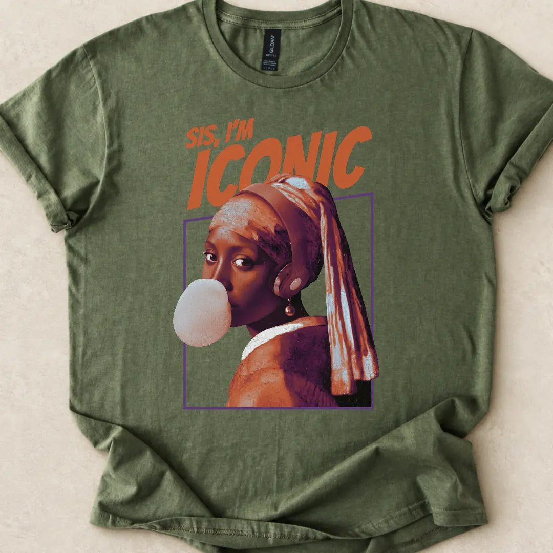 ASILI_BUCKET|design=201|profile=tee_front_basic|bucket=Shop_Tee_05|color=Military Green|sha=c1123fa9c49b
