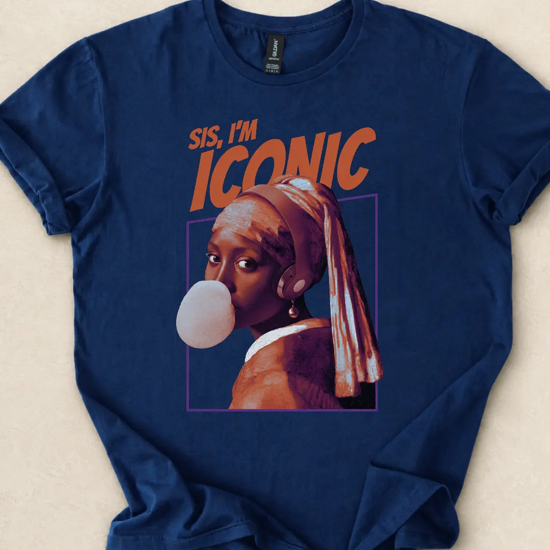 ASILI_BUCKET|design=201|profile=tee_front_basic|bucket=Shop_Tee_05|color=Navy|sha=c48a48d47bb2