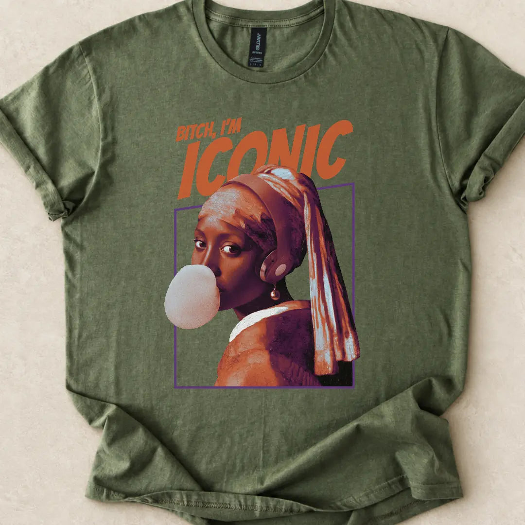 ASILI_BUCKET|design=202|profile=tee_front_basic|bucket=Shop_Tee_05|color=Military Green|sha=a05f2e84b383