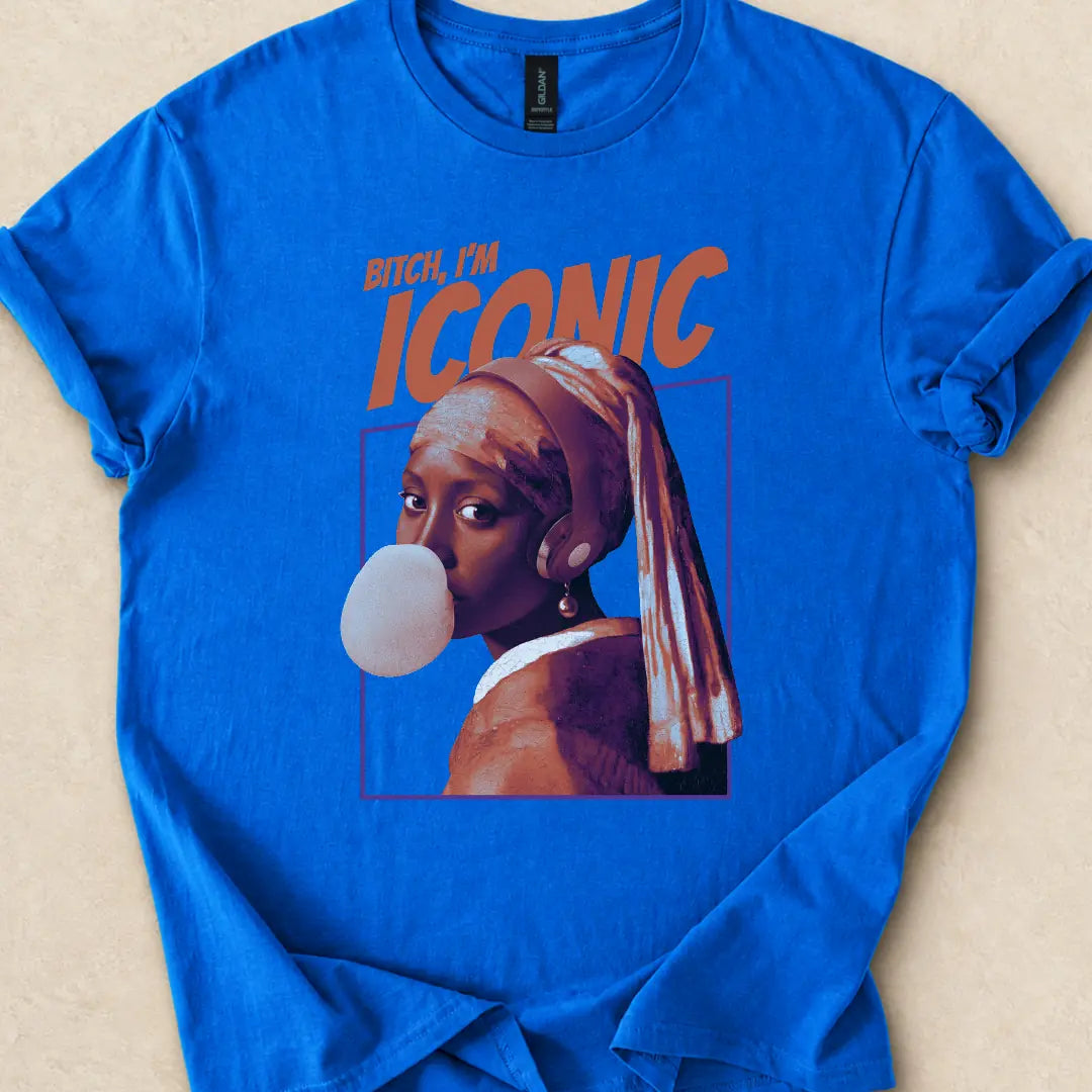 ASILI_BUCKET|design=202|profile=tee_front_basic|bucket=Shop_Tee_05|color=Royal|sha=37fcd3b1388e