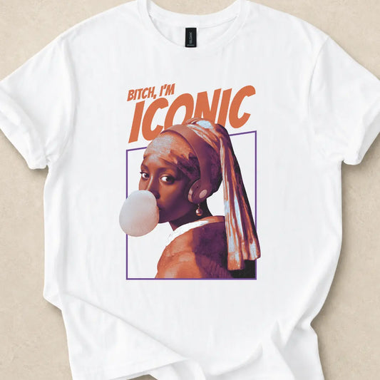 ASILI_BUCKET|design=202|profile=tee_front_basic|bucket=Shop_Tee_05|color=White|sha=79823c94fffa