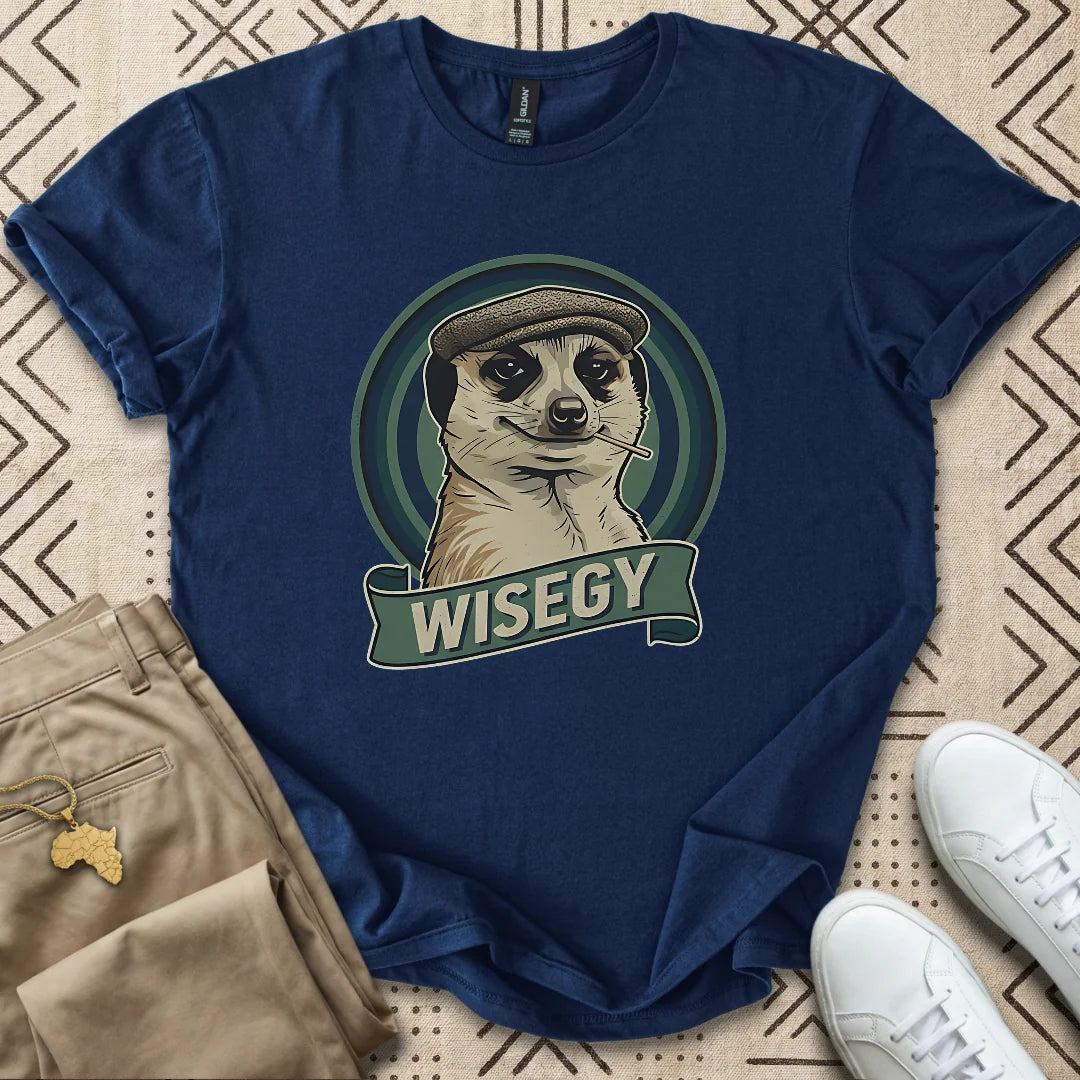 203 – Navy