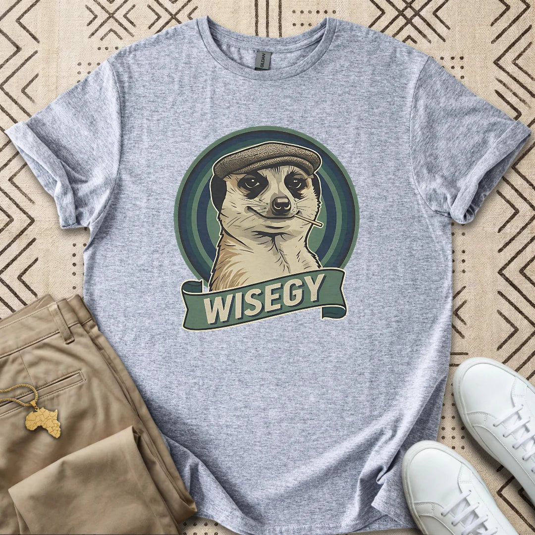 203 – Sport Grey