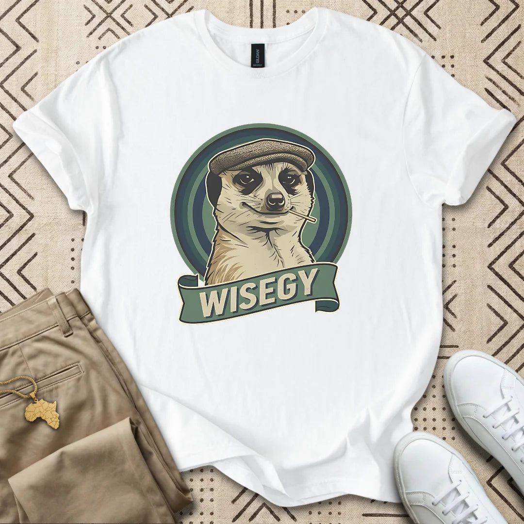 203 – White
