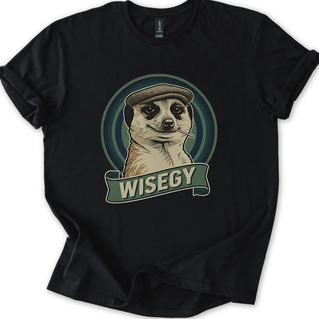 203 – Black