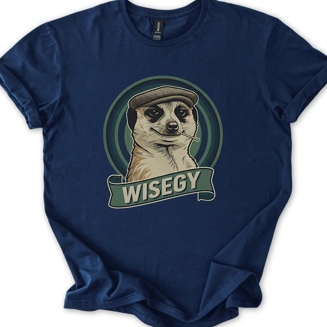 203 – Navy
