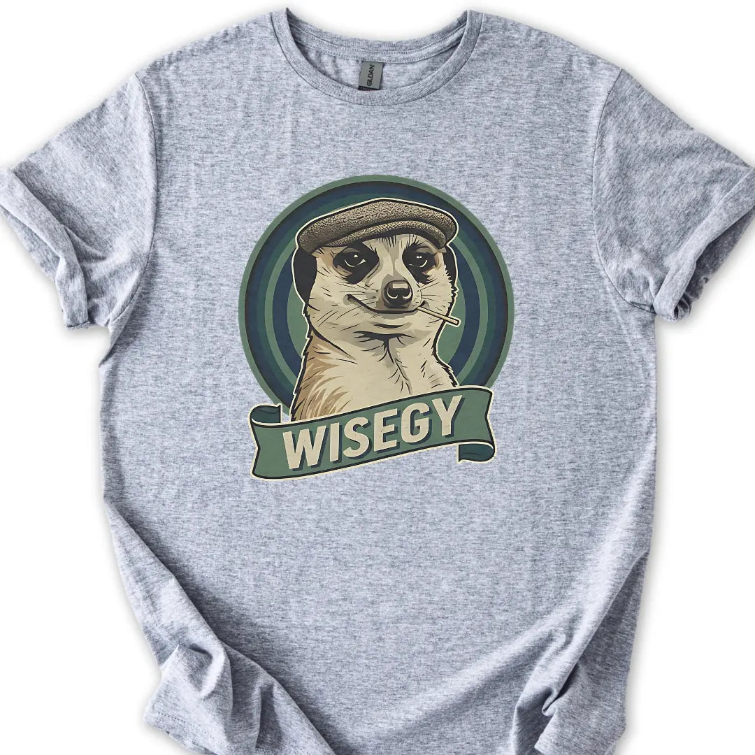 203 – Sport Grey