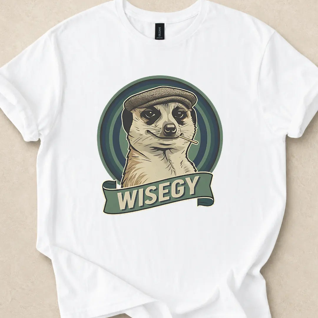 ASILI_BUCKET|design=203|profile=tee_front_basic|bucket=Shop_Tee_05|color=White|sha=1a71d97b6fb2