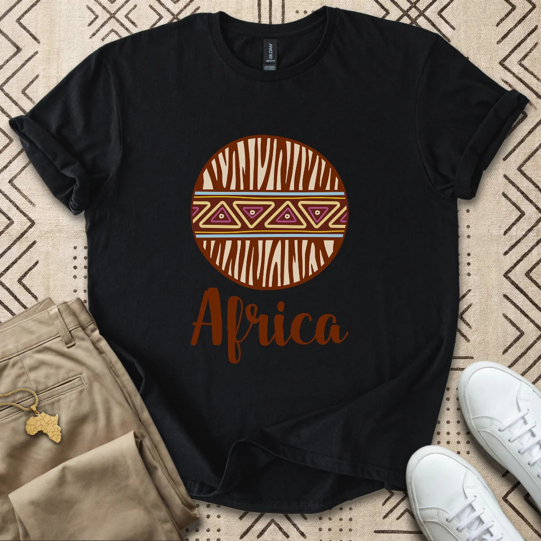 204 – Black