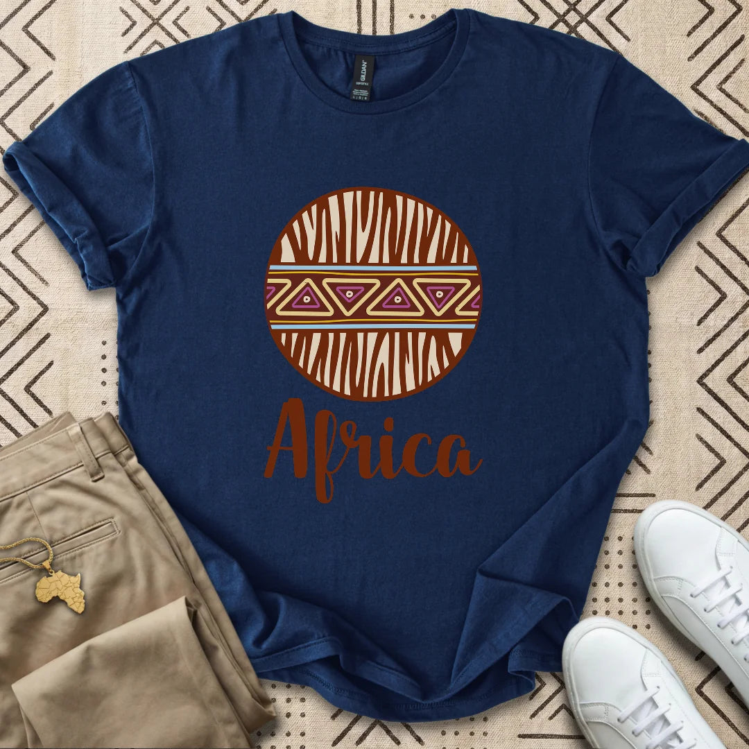 204 – Navy