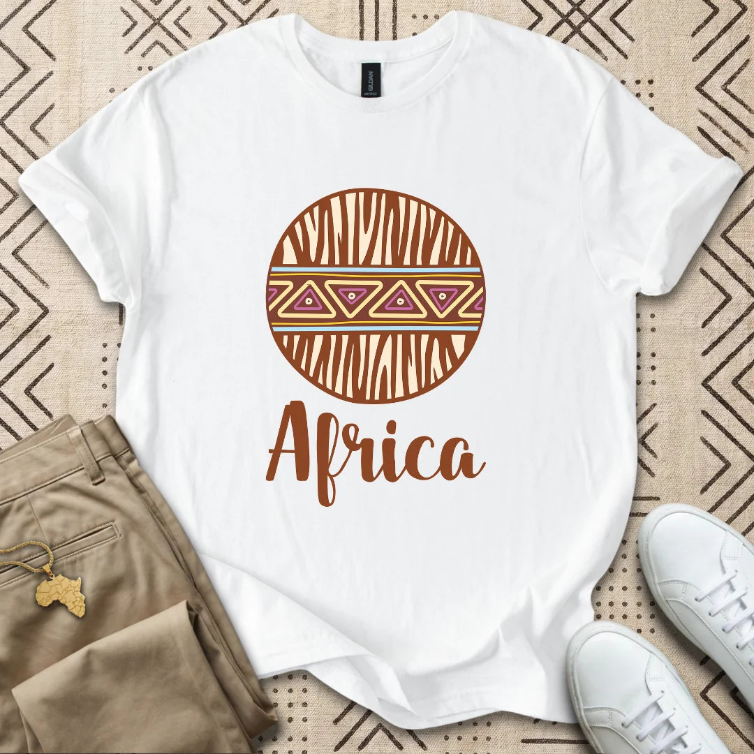 204 – White