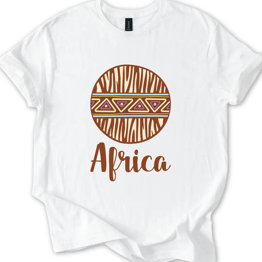 204 – White