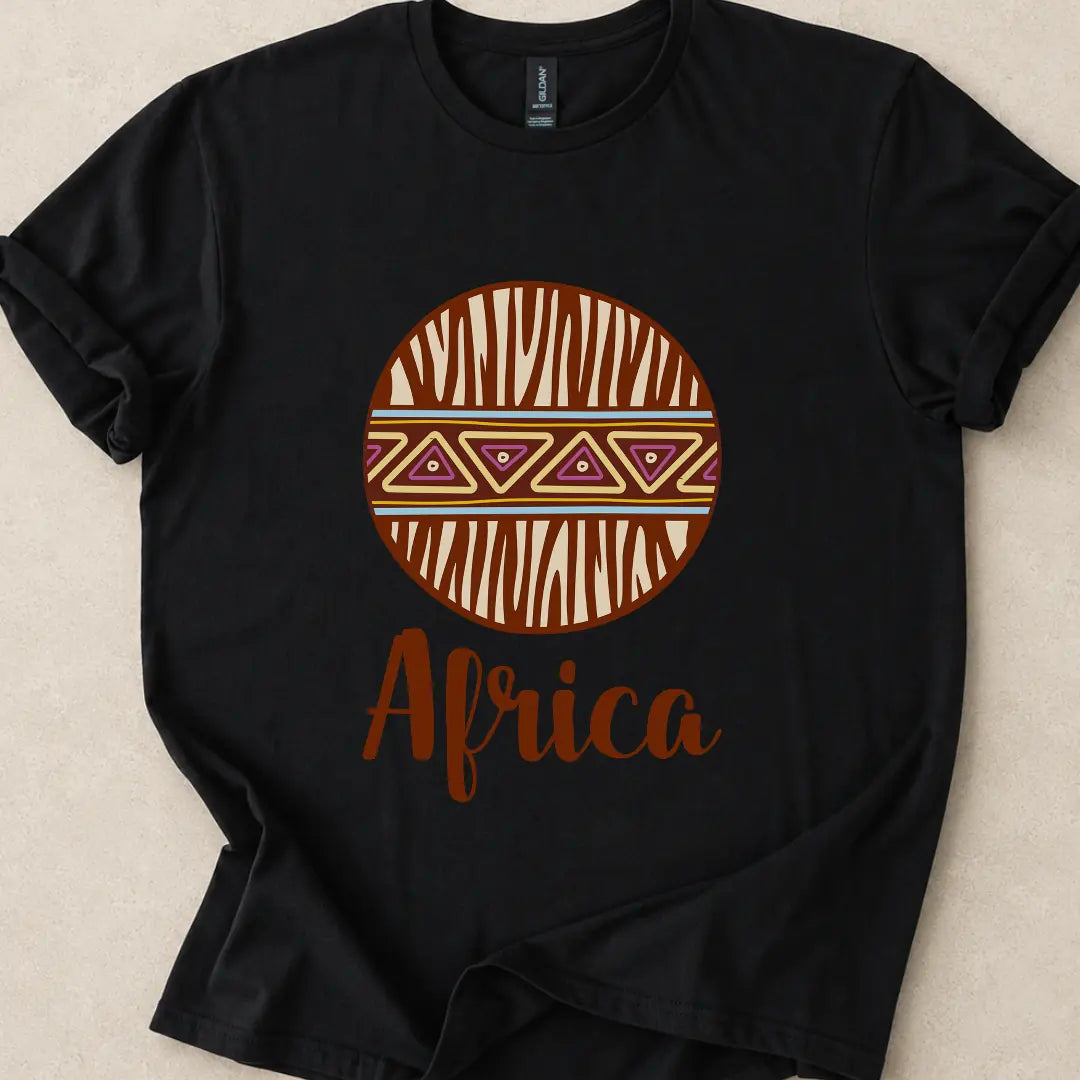 ASILI_BUCKET|design=204|profile=tee_front_basic|bucket=Shop_Tee_05|color=Black|sha=74173ba51ace