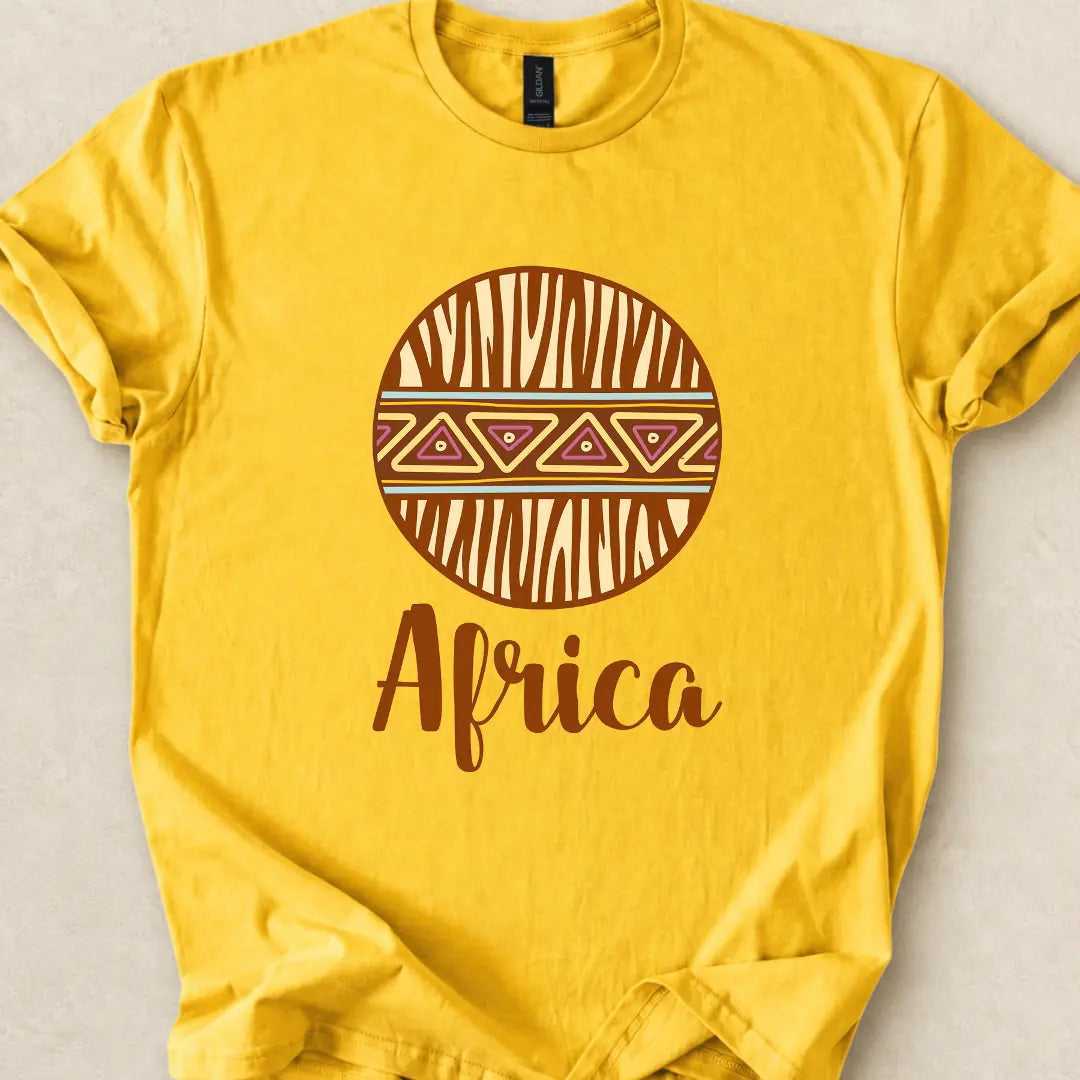 ASILI_BUCKET|design=204|profile=tee_front_basic|bucket=Shop_Tee_05|color=Daisy|sha=f217dda3ff88