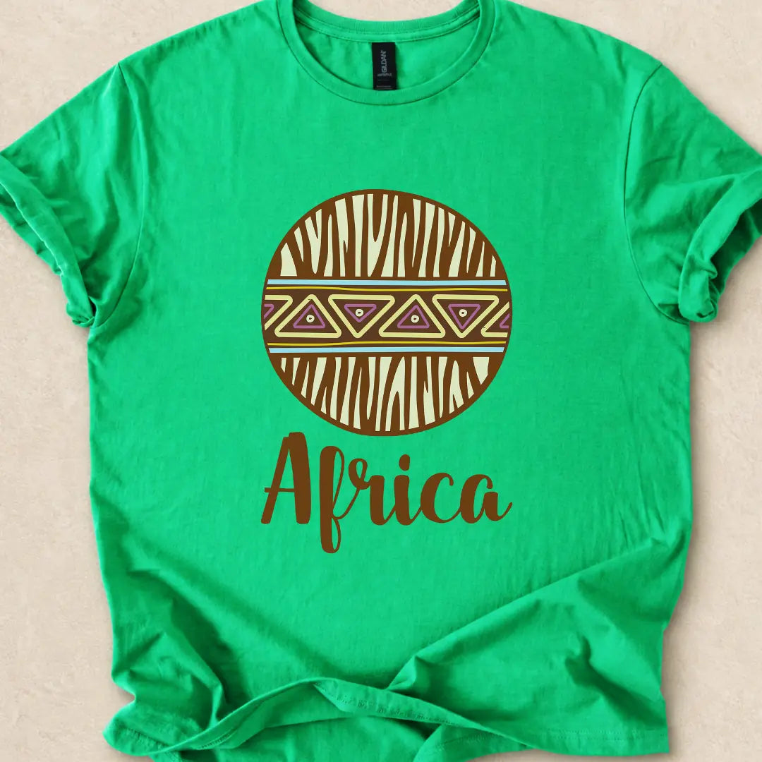 ASILI_BUCKET|design=204|profile=tee_front_basic|bucket=Shop_Tee_05|color=Irish Green|sha=0e5add4295df