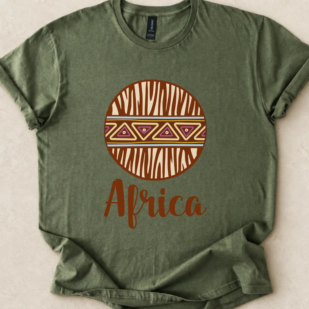 ASILI_BUCKET|design=204|profile=tee_front_basic|bucket=Shop_Tee_05|color=Military Green|sha=1fbb5d2830d2