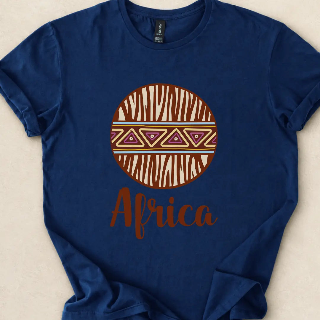 ASILI_BUCKET|design=204|profile=tee_front_basic|bucket=Shop_Tee_05|color=Navy|sha=2d708ff64128
