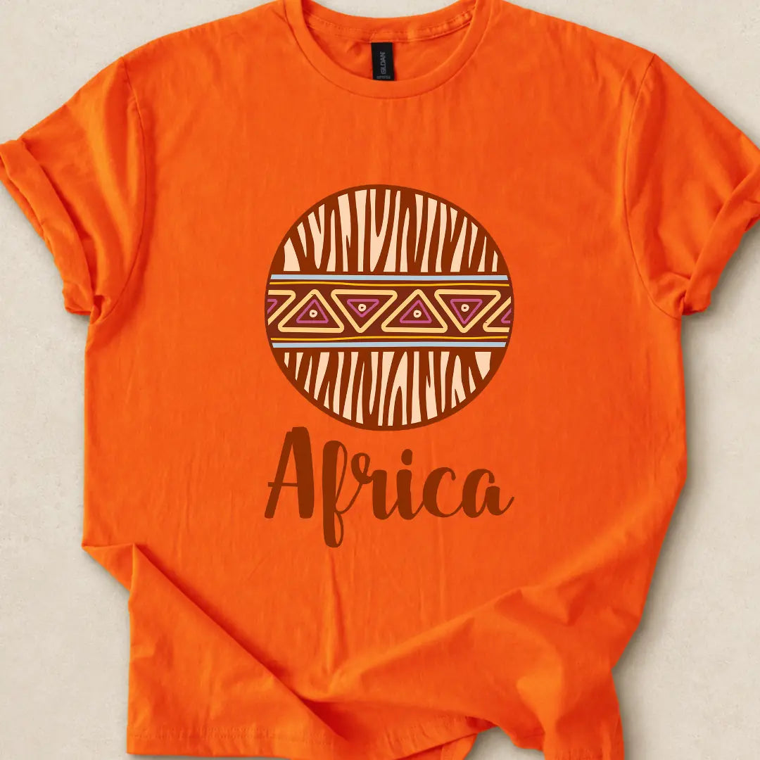 ASILI_BUCKET|design=204|profile=tee_front_basic|bucket=Shop_Tee_05|color=Orange|sha=2d6c795fd620
