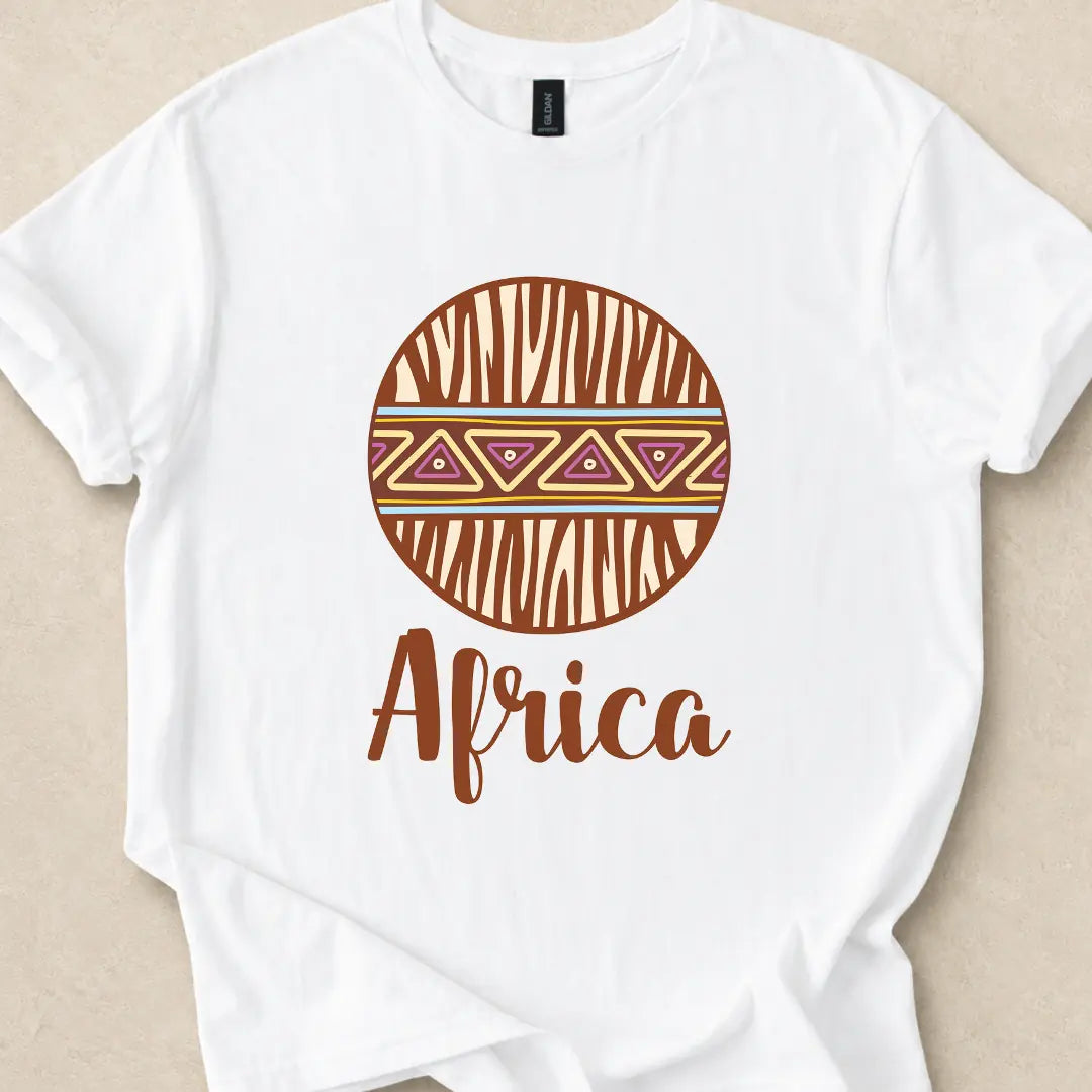 ASILI_BUCKET|design=204|profile=tee_front_basic|bucket=Shop_Tee_05|color=White|sha=231e12c2fb78