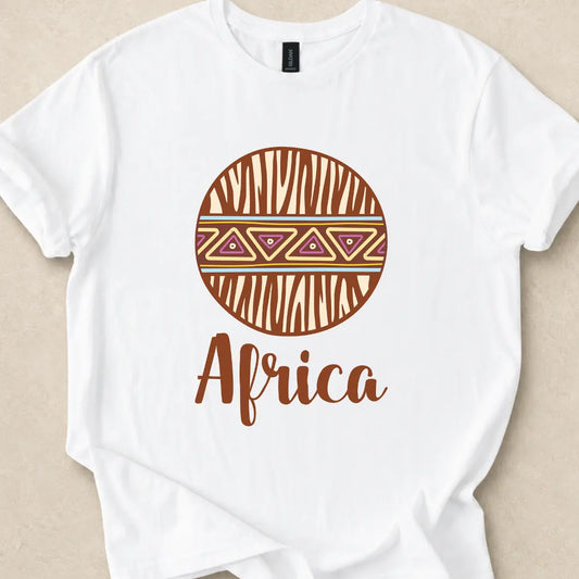 ASILI_BUCKET|design=204|profile=tee_front_basic|bucket=Shop_Tee_05|color=White|sha=231e12c2fb78