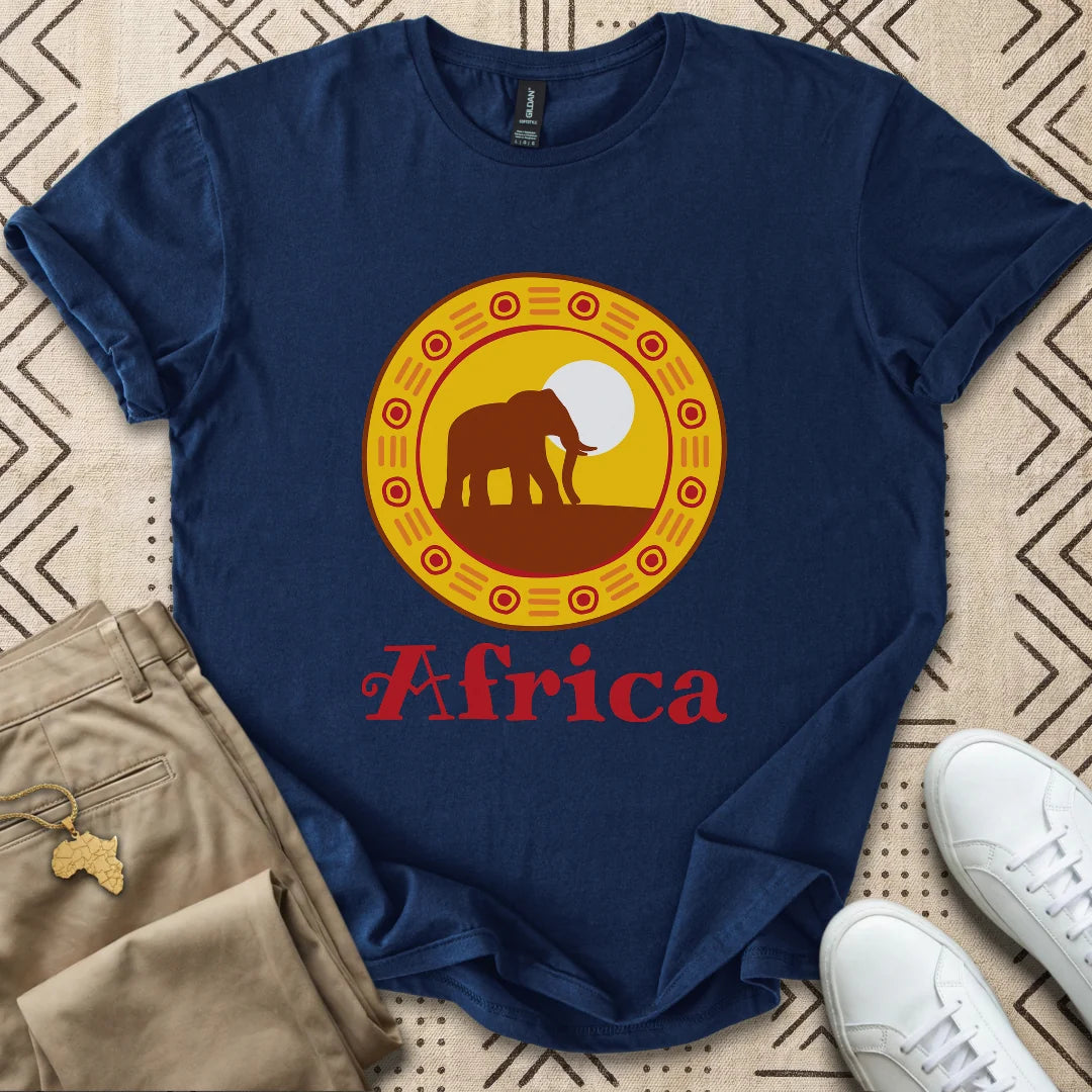 205 – Navy