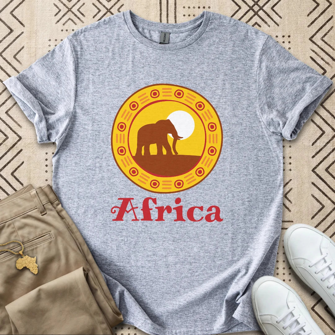 205 – Sport Grey