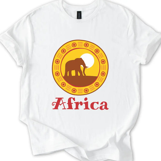 205 – White