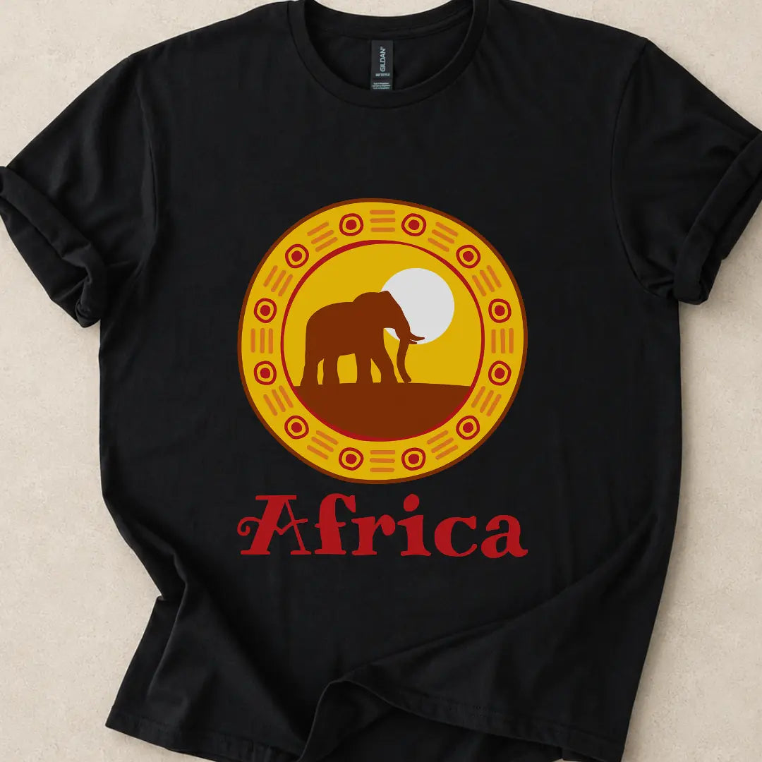 ASILI_BUCKET|design=205|profile=tee_front_basic|bucket=Shop_Tee_05|color=Black|sha=b34ff21fa9d1