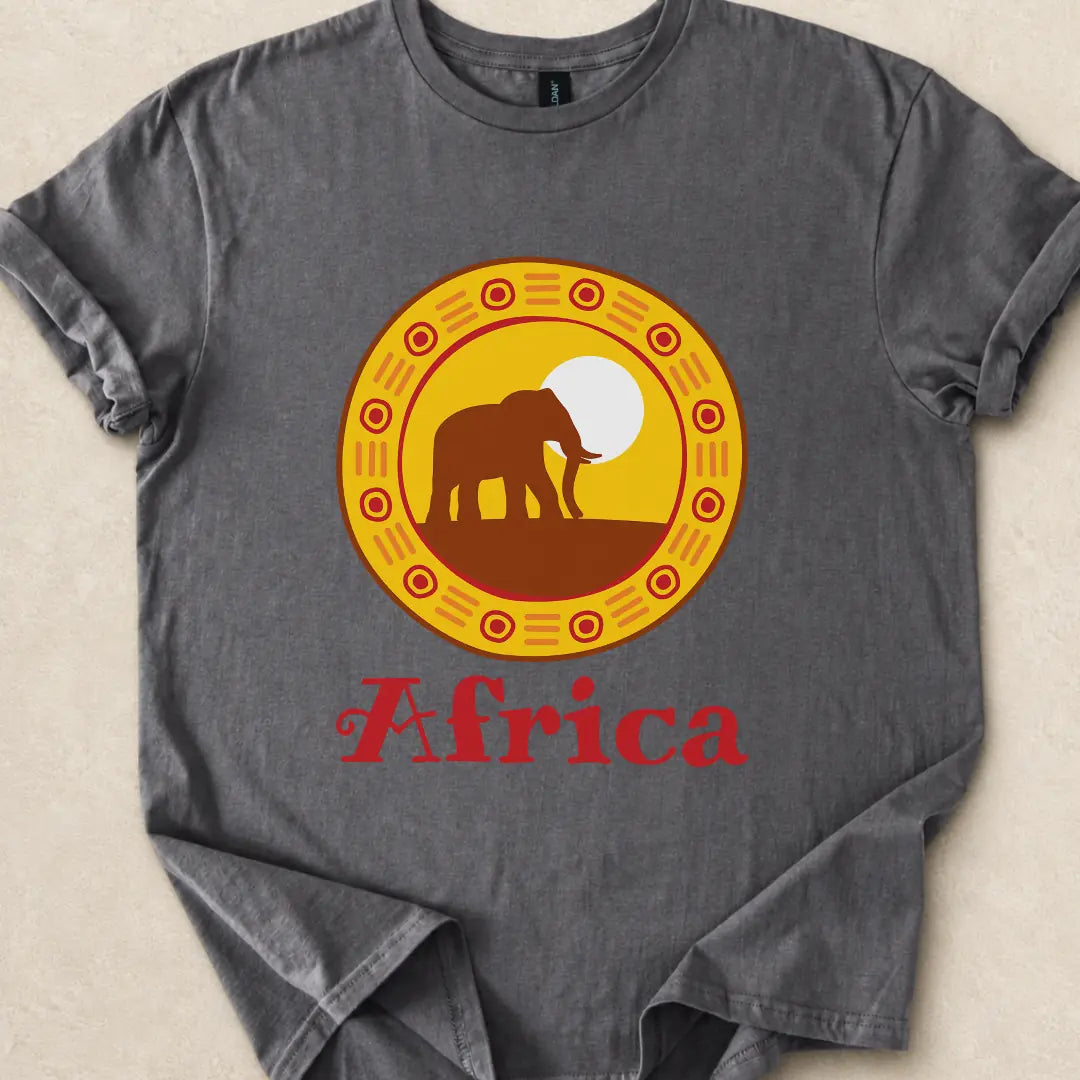 ASILI_BUCKET|design=205|profile=tee_front_basic|bucket=Shop_Tee_05|color=Charcoal|sha=b98730687c3a