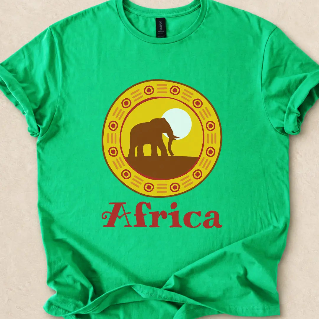 ASILI_BUCKET|design=205|profile=tee_front_basic|bucket=Shop_Tee_05|color=Irish Green|sha=0ec6b45ade61