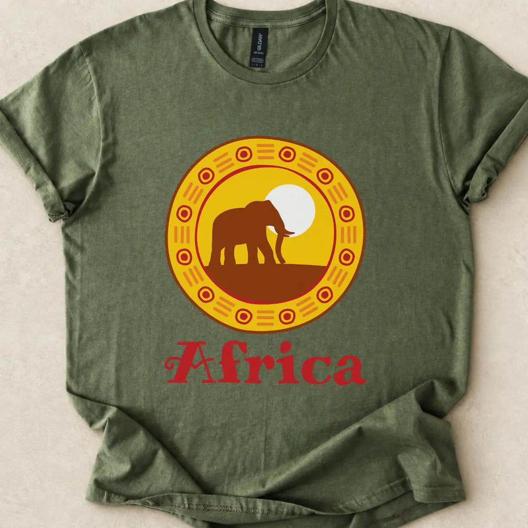 ASILI_BUCKET|design=205|profile=tee_front_basic|bucket=Shop_Tee_05|color=Military Green|sha=0514ed48bf2b