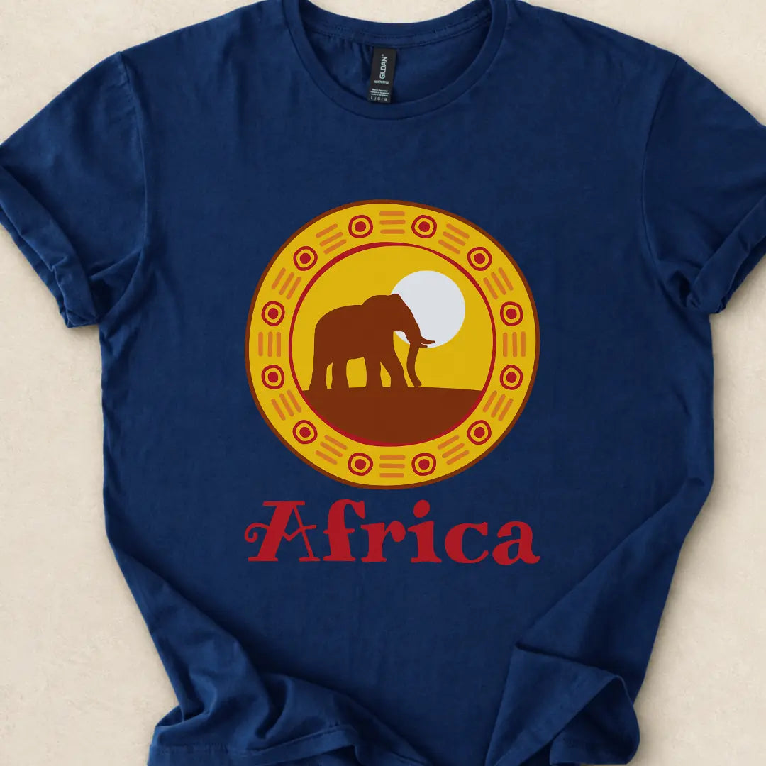 ASILI_BUCKET|design=205|profile=tee_front_basic|bucket=Shop_Tee_05|color=Navy|sha=cd49908140dc