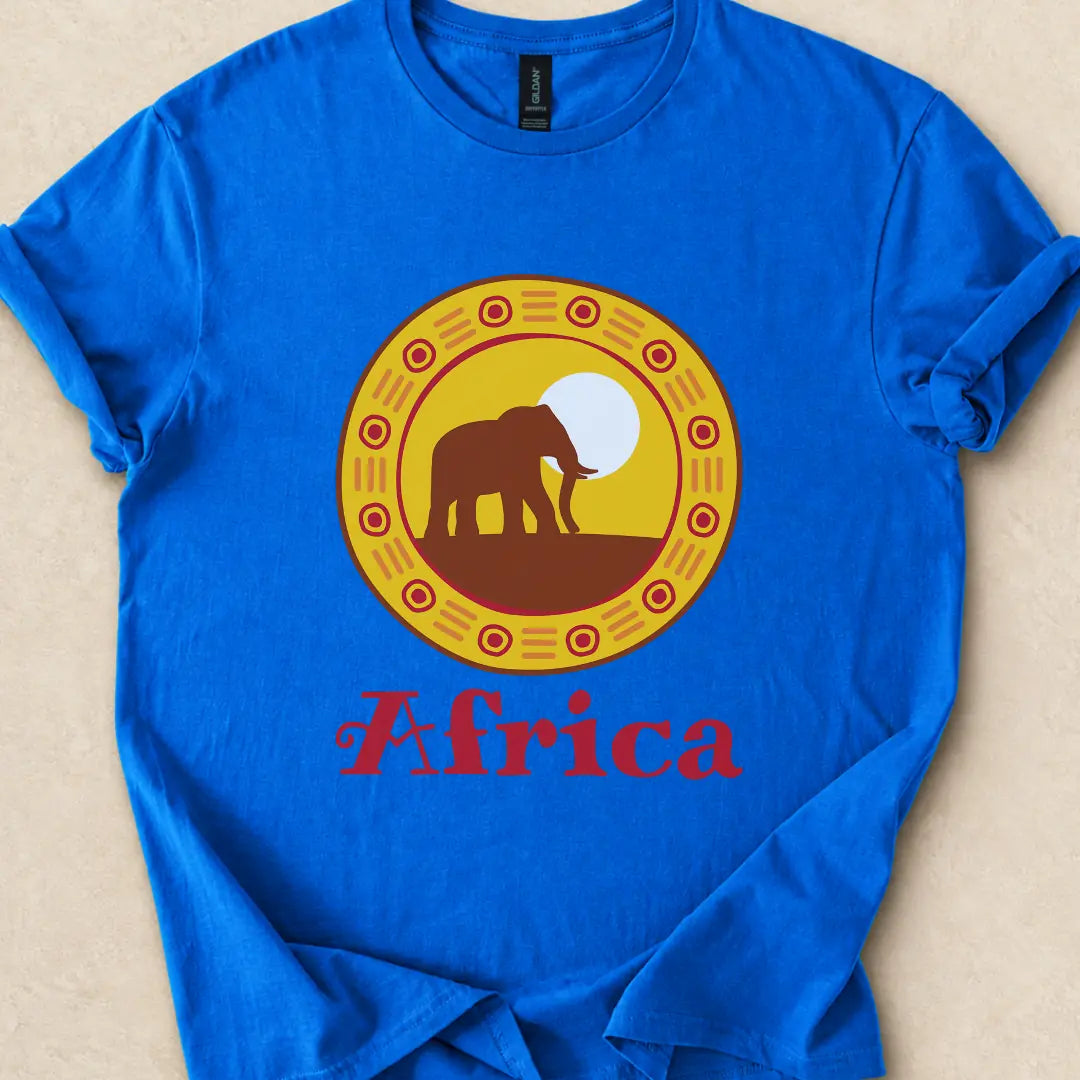 ASILI_BUCKET|design=205|profile=tee_front_basic|bucket=Shop_Tee_05|color=Royal|sha=48b47ee4641a